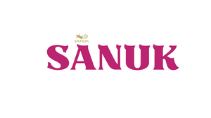 Sanuk