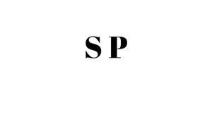 SP