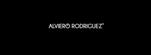 Alviero Rodriguez