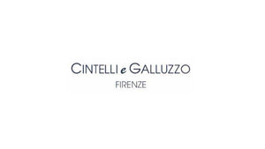 Cintelli & Galluzzo