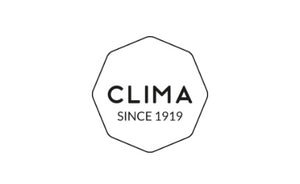 Clima Since 1919