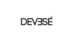 Devesè