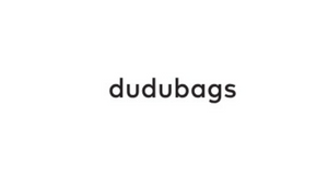 Dudubags