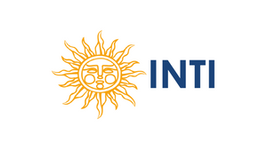 Inti