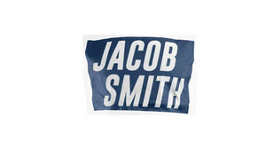 Jacob Smith