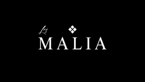 Les Malia