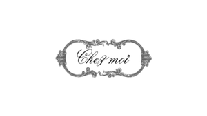 Chez Moi