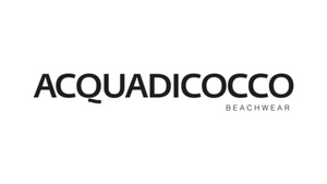 Acquadicocco