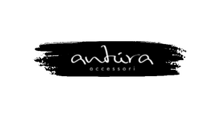 Antura