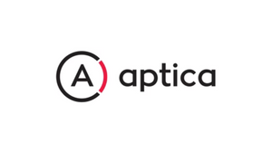 Aptica eyewear