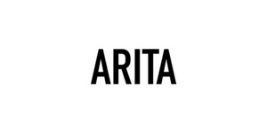 Arita