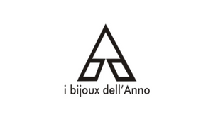 Bijoux dell'Anno