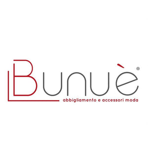 Bunué