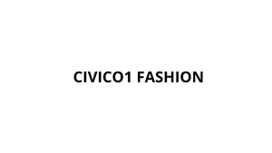 Civico 1