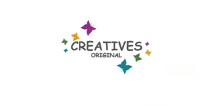 Creatives Original