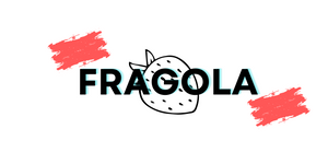 Fragola