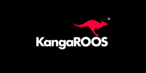 KangaROOS