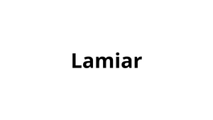 Lamiar