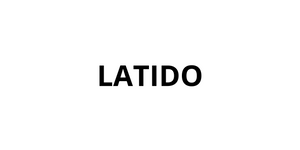 Latido