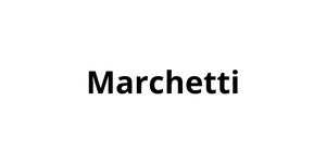 Marchetti