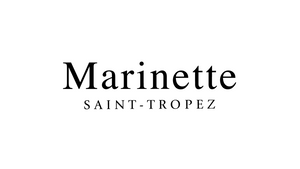 Marinette Saint-Tropez