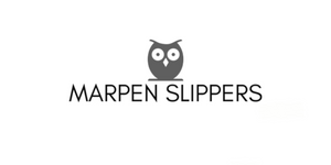 Marpen Slippers