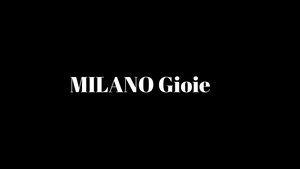 Milano Gioie