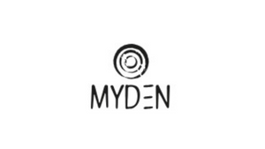 Myden