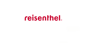 Reisenthel