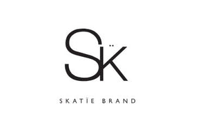 Skatie Brand