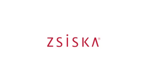 ZSISKA