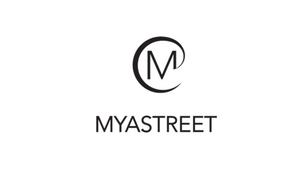 Myastreet