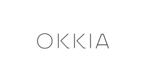 OKKIA