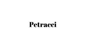 Petracci