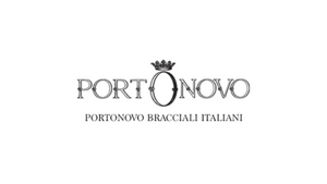 Portonovo