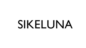 Sikeluna