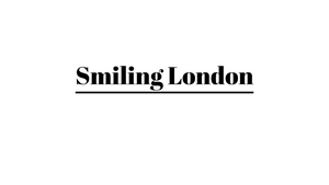 Smiling London