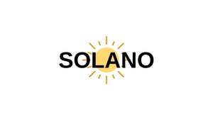 Solano