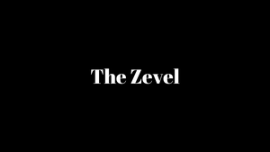 The Zevel