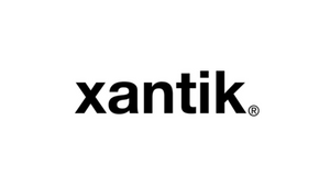 Xantik