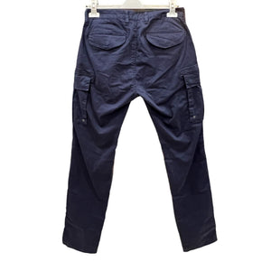 Pantaloni cargo