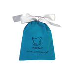 Load image into Gallery viewer, Orecchini “Bacchetta magica”
