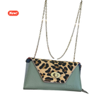 Carica l'immagine nel visualizzatore di Gallery, Pochette/portafogli Secret
