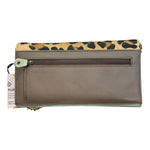 Carica l'immagine nel visualizzatore di Gallery, Pochette/portafogli Secret
