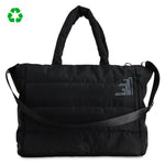 Load image into Gallery viewer, Borsa tote imbottita DRD4-7R
