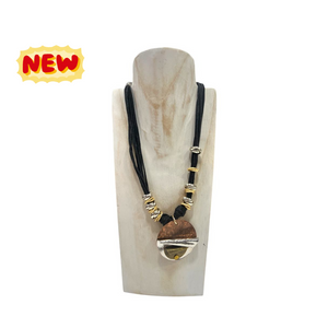 Collana Elcisse special