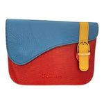 Carica l'immagine nel visualizzatore di Gallery, Borsa Gala
