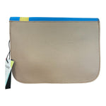 Carica l'immagine nel visualizzatore di Gallery, Borsa Gala
