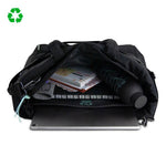 Load image into Gallery viewer, Borsa tote imbottita DRD4-7R
