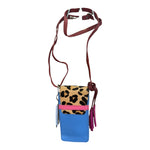 Carica l'immagine nel visualizzatore di Gallery, Portacellulare Erin
